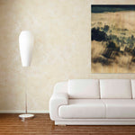 Winter Wonders 003 Walldecoration Wandkraft