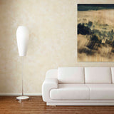 Winter Wonders 003 Walldecoration Wandkraft