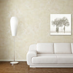 Ineen Walldecoration Wandkraft