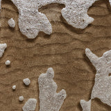 Wonderful Life 022 Walldecoration Wandkraft 118x70 cm