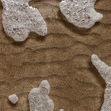 Wonderful Life 022 Walldecoration Wandkraft