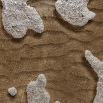 Wonderful Life 022 Walldecoration Wandkraft 70x118 cm