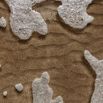 Wonderful Life 022 Walldecoration Wandkraft 98x148 cm