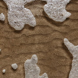 Wonderful Life 022 Walldecoration Wandkraft 98x148 cm