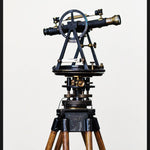 Heritage 002 Walldecoration Wandkraft 48x98 cm