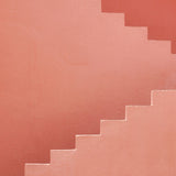 Pink Citadel Walldecoration Wandkraft 70x118 cm