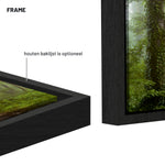 Love Hotel (Outlet) Walldecoration Wandkraft