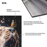 Travel Stories 017 (Outlet) Walldecoration Wandkraft