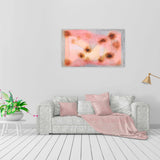 Hardy Plants by Paul Klee (Outlet) Walldecoration Wandkraft