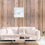 Bright Wings 008 (Outlet) Walldecoration Wandkraft
