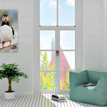 Bright Wings 023 Walldecoration Wandkraft