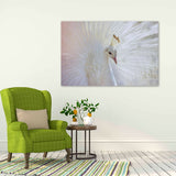 Bright Wings 031 Walldecoration Wandkraft