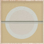 Saturn (Outlet) Walldecoration Wandkraft