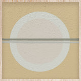 Saturn (Outlet) Walldecoration Wandkraft