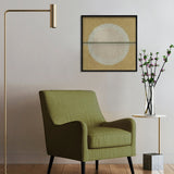 Saturn (Outlet) Walldecoration Wandkraft