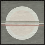Jupiter (Outlet) Walldecoration Wandkraft