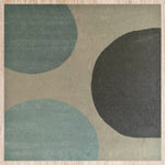 Sphere (Outlet) Walldecoration Wandkraft