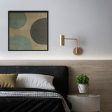 Sphere (Outlet) Walldecoration Wandkraft