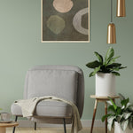 Minimalistic (Outlet) Walldecoration Wandkraft