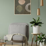Minimalistic (Outlet) Walldecoration Wandkraft