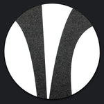 Feltro Acustico 004 (Outlet) Walldecoration Wandkraft A