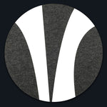 Feltro Acustico 004 (Outlet) Walldecoration Wandkraft