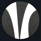 Feltro Acustico 004 (Outlet) Walldecoration Wandkraft