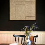 Feltro Acustico 008 Walldecoration Wandkraft