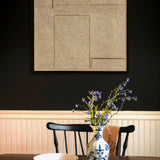 Feltro Acustico 008 Walldecoration Wandkraft