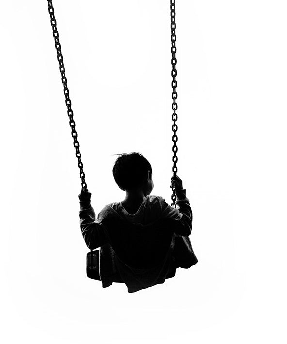 Moves 012 Walldecoration Wandkraft 48x98 cm