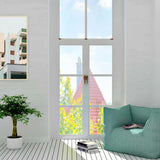 Rhythm of the City 001 Walldecoration Wandkraft