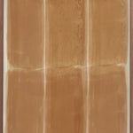 Origin Walldecoration Wandkraft 80x120 cm Baklijst Zwart