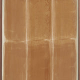 Origin Walldecoration Wandkraft 80x120 cm Baklijst Zwart