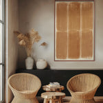Origin Walldecoration Wandkraft