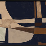 Paradox (Outlet) Walldecoration Wandkraft