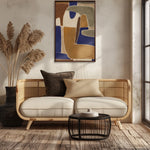 Eclipse (Outlet) Walldecoration Wandkraft