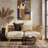 Eclipse (Outlet) Walldecoration Wandkraft