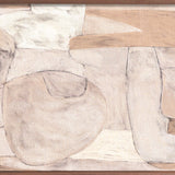Essence Walldecoration Wandkraft 120x80 cm Baklijst Zwart