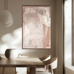 Essence Walldecoration Wandkraft