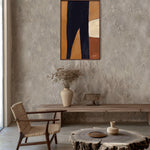 Apex Walldecoration Wandkraft