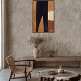 Apex Walldecoration Wandkraft