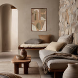 Hotaka Walldecoration Wandkraft