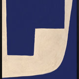 Axiom Walldecoration Wandkraft 80x120 cm