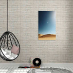 Travel Stories 009 (Outlet) Walldecoration Wandkraft