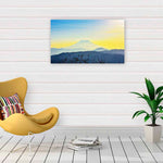 Travel Stories 012 Walldecoration Wandkraft