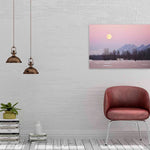 Travel Stories 013 Walldecoration Wandkraft