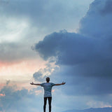 Travel Stories 011 (Outlet) Walldecoration Wandkraft