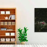 Art of Nature 003 Walldecoration Wandkraft