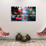 City Life 019 Walldecoration Wandkraft