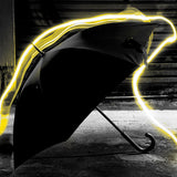 City Life 021 (Outlet) Walldecoration Wandkraft